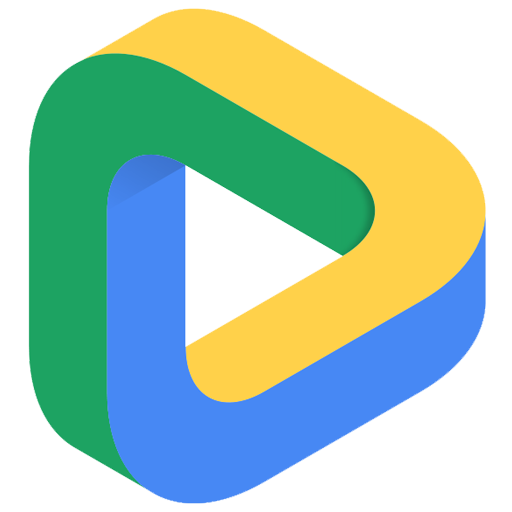 Google Drive Play Link Generator